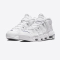 Nike Air More Uptempo '96
