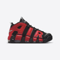 Nike Air More Uptempo '96 Alternative Split