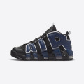 Nike Air More Uptempo '96 Alternative Split