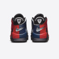 Nike Air More Uptempo '96 Alternative Split