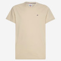 Tommy Jeans Classic Tee