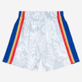 Mitchell & Ness Asian Heritage Swingman Philadelphia 76ers 1996-97 Shorts