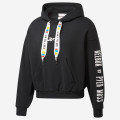 Reebok X Pyermoss Hoodie W