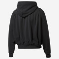 Reebok X Pyermoss Hoodie W