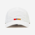 Reebok X Pyer Moss Cap