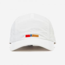 Reebok X Pyer Moss Cap