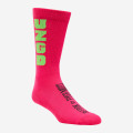 Reebok X Pyer Moss Socks
