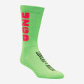 Reebok X Pyer Moss Socks