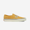Vans Vault X Julian Klincewicz OG Authentic SP LX
