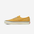 Vans Vault X Julian Klincewicz OG Authentic SP LX