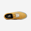 Vans Vault X Julian Klincewicz OG Authentic SP LX
