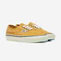 Vans Vault X Julian Klincewicz OG Authentic SP LX