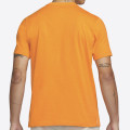Nike Sportswear Club Tee