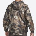 Nike ACG "Cinder Cone" Windproof Print Jacket