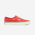Vans Vault X Julian Klincewicz OG Authentic SP LX