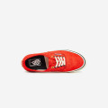 Vans Vault X Julian Klincewicz OG Authentic SP LX