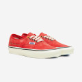 Vans Vault X Julian Klincewicz OG Authentic SP LX