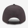 New Era NBA Los Angeles Lakers Repreve 9FORTY Cap