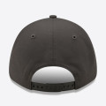 New Era NFL Las Vegas Raiders Repreve 9FORTY Cap