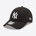 New Era MLB New York Yankees Repreve 9FORTY Cap