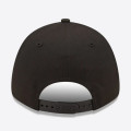 New Era MLB New York Yankees Repreve 9FORTY Cap