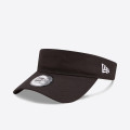 New Era Essential Visor Cap
