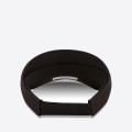 New Era Essential Visor Cap