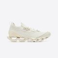 Mizuno Wave Prophecy B