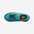 Vans Vault X Julian Klincewicz UA OG Style 31 LX