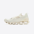 Mizuno Wave Prophecy B