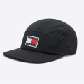 Tommy Jeans College Cap