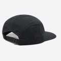 Tommy Jeans College Cap