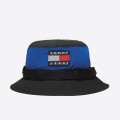 Tommy Jeans Archive Adjustable Bucket Hat