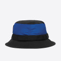 Tommy Jeans Archive Adjustable Bucket Hat