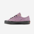 Vans Vault X Julian Klincewicz UA OG Style 31 LX