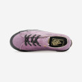 Vans Vault X Julian Klincewicz UA OG Style 31 LX
