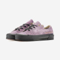 Vans Vault X Julian Klincewicz UA OG Style 31 LX