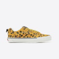 Vans Vault x Imran Potato UA Knu-Skool VR3 LX