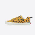 Vans Vault x Imran Potato UA Knu-Skool VR3 LX