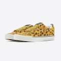 Vans Vault x Imran Potato UA Knu-Skool VR3 LX