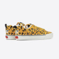 Vans Vault x Imran Potato UA Knu-Skool VR3 LX