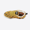 Vans Vault x Imran Potato UA Knu-Skool VR3 LX