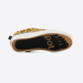 Vans Vault x Imran Potato UA Knu-Skool VR3 LX