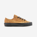 Vans Vault x Julian Klincewicz UA OG Style 31 LX