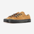 Vans Vault x Julian Klincewicz UA OG Style 31 LX
