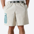 Puma x Butter Goods Rip Stop Cargo Short