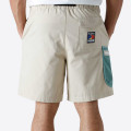 Puma x Butter Goods Rip Stop Cargo Short