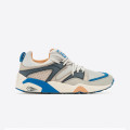Puma Blaze Of Glory Retro