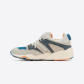 Puma Blaze Of Glory Retro