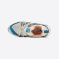 Puma Blaze Of Glory Retro